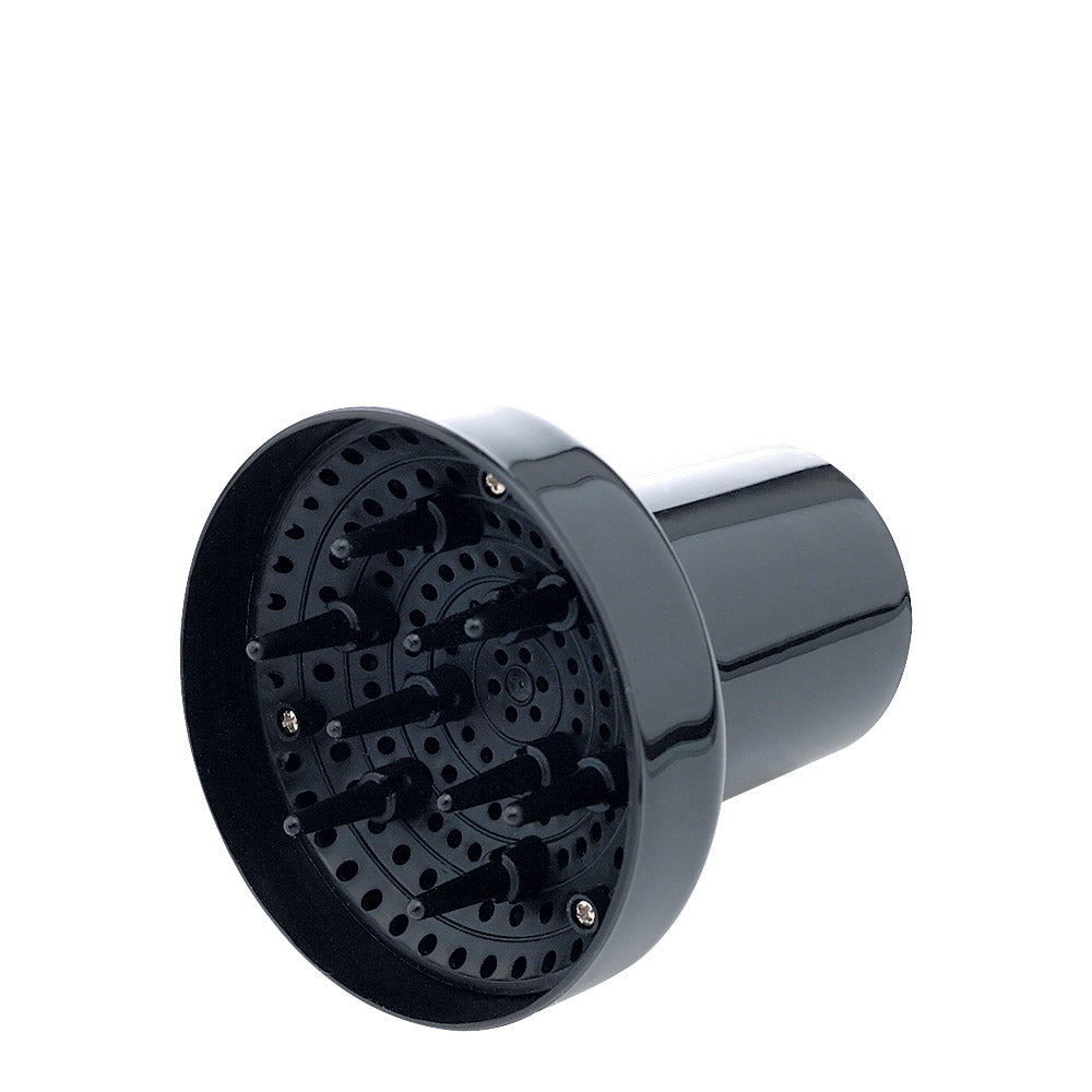 Ultron Marianna Diffuser - diffusore per asciugacapelli