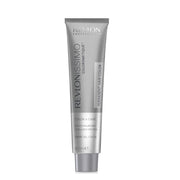 Revlon Professional Revlonissimo Colorcosmetique 6.46 60ml - colorazione permanente
