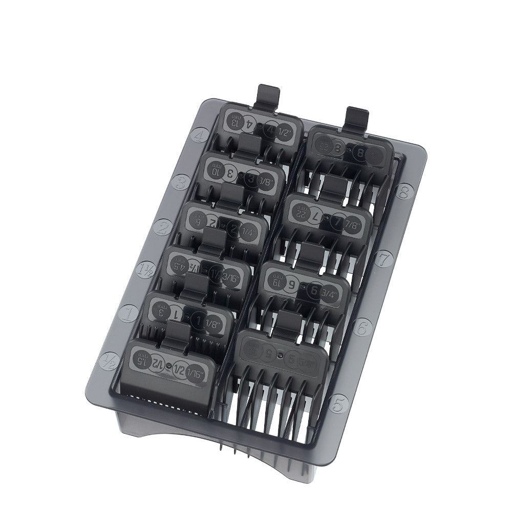 Ultron Enki Set Rialzi 10pz