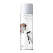 Ultron Moko 500ml - olio per tosatrice lunga durata