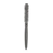 Sibel Therm Xenos 25 ø 12mm  - spazzola termica