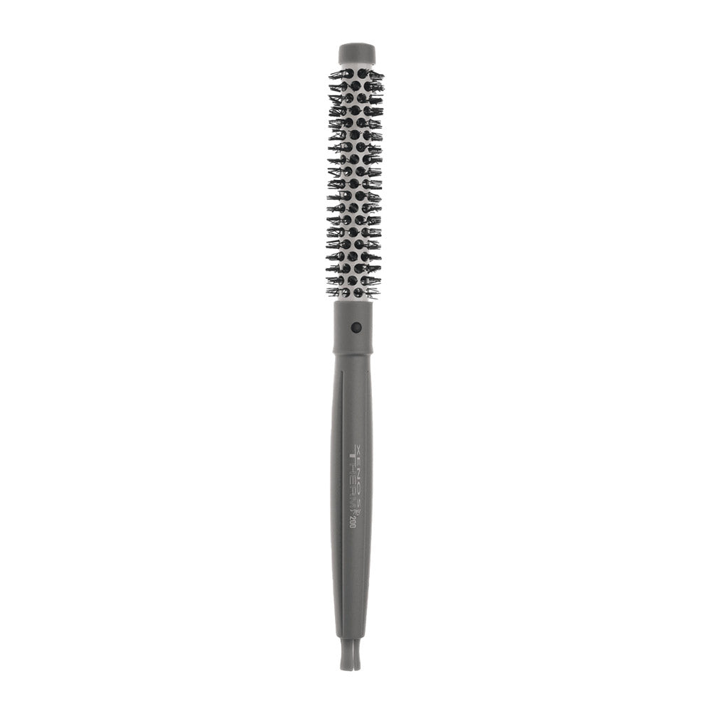 Sibel Therm Xenos 25 ø 12mm  - spazzola termica