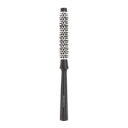 Sibel Therm 9 ø 9mm  - spazzola termica
