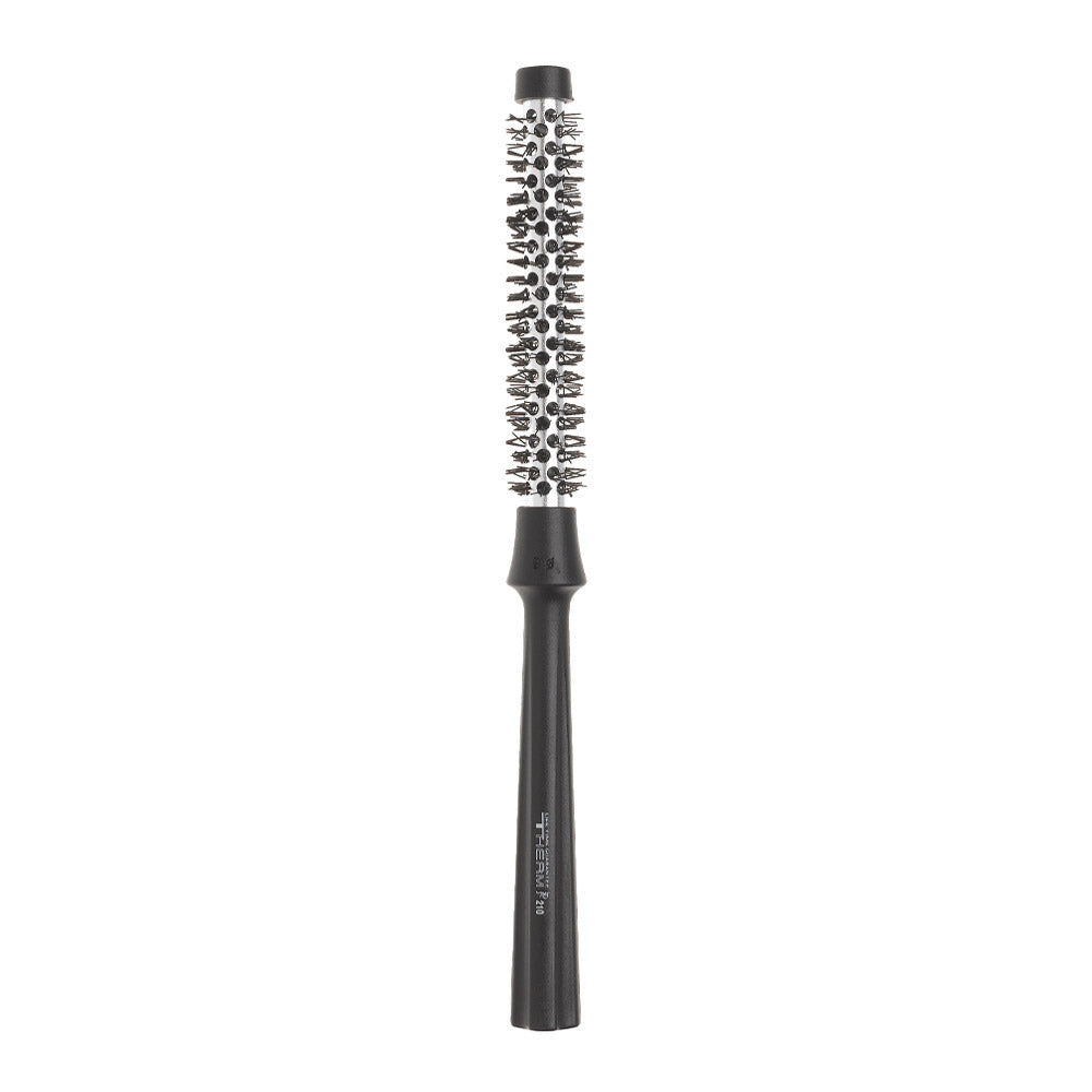 Sibel Therm 9 ø 9mm  - spazzola termica