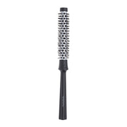 Sibel Therm 12 ø 12mm - spazzola termica