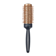Sibel Procop 43 ø 43mm  - spazzola termica
