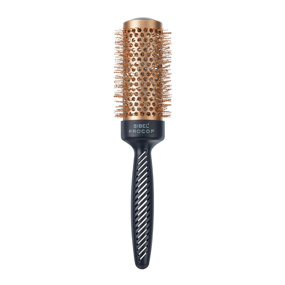 Sibel Procop 43 ø 43mm  - spazzola termica