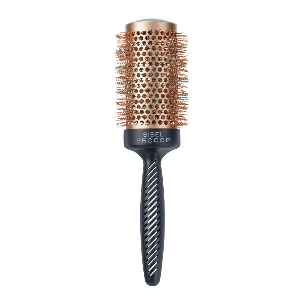 Sibel Procop 53 ø 53mm  - spazzola termica
