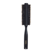 Sibel Classic 63 45ø   - spazzola termica