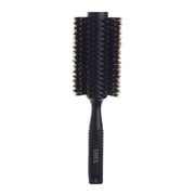 Sibel Classic 65 60ø   - spazzola termica