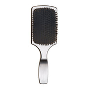 Sibel Paddle 503 Superflat  - spazzola piatta
