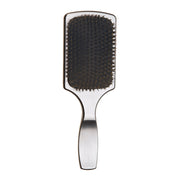 Sibel Paddle 504 Superflat  - spazzola piatta