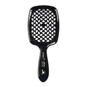 Sibel Soft Brush - spazzola flessibile