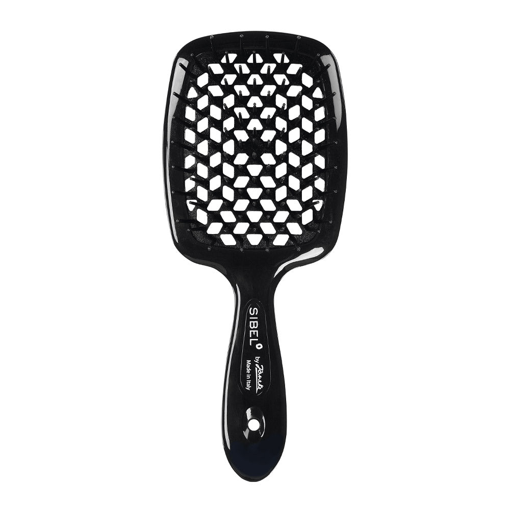 Sibel Soft Brush - spazzola flessibile