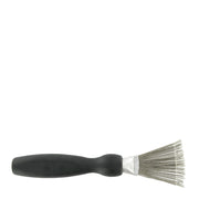 Sibel Spazzola Pulitrice 13cm - spazzola pulitrice