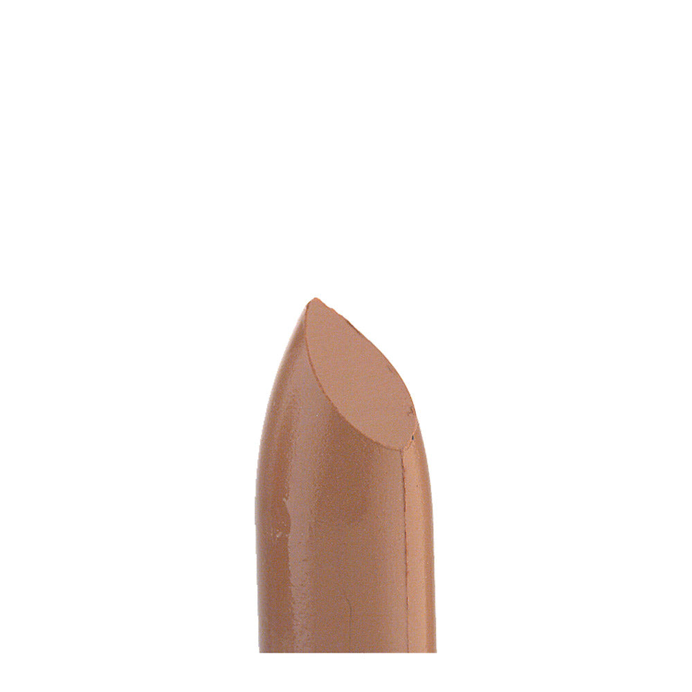 Sibel L'Action Paris Hair Cover Stick Blond Horn - stick correttore capelli