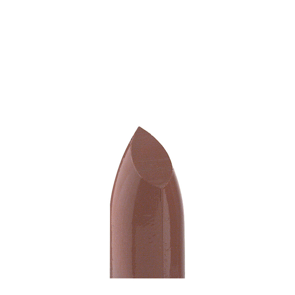 Sibel L'Action Paris Hair Cover Stick Castano 4gr - stick correttore capelli