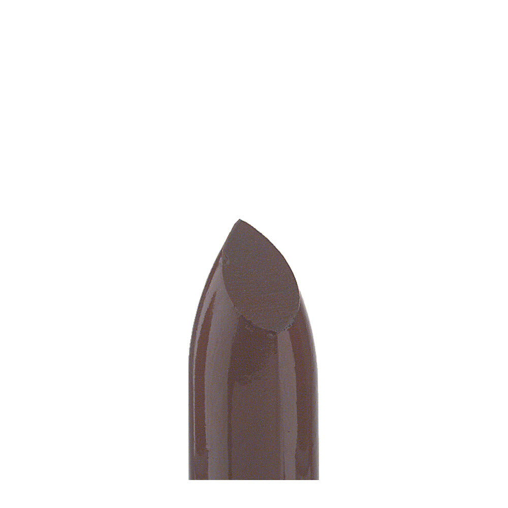 Sibel L'Action Paris Hair Cover Stick Marrone Scuro 4gr