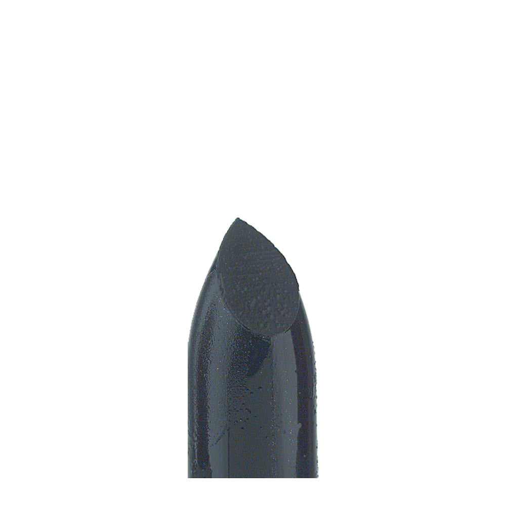 Sibel L'Action Paris Hair Cover Stick Nero 4gr   - stick correttore capelli