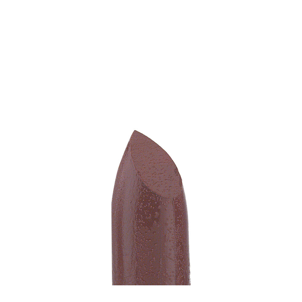 Sibel L'Action Paris Hair Cover Stick Mogano 4gr  - stick correttore capelli