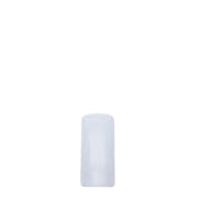 Sibel Nail Tips Quadrati N°1 50 pcs - tips naturali