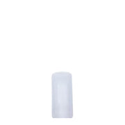 Sibel Nail Tips Quadrati N°2 50 pcs - tips naturali