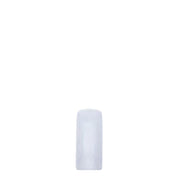 Sibel Nail Tips Quadrati N°3 50 pcs - tips naturali