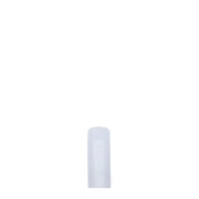 Sibel Nail Tips Quadrati N°6 50 pcs - tips naturali