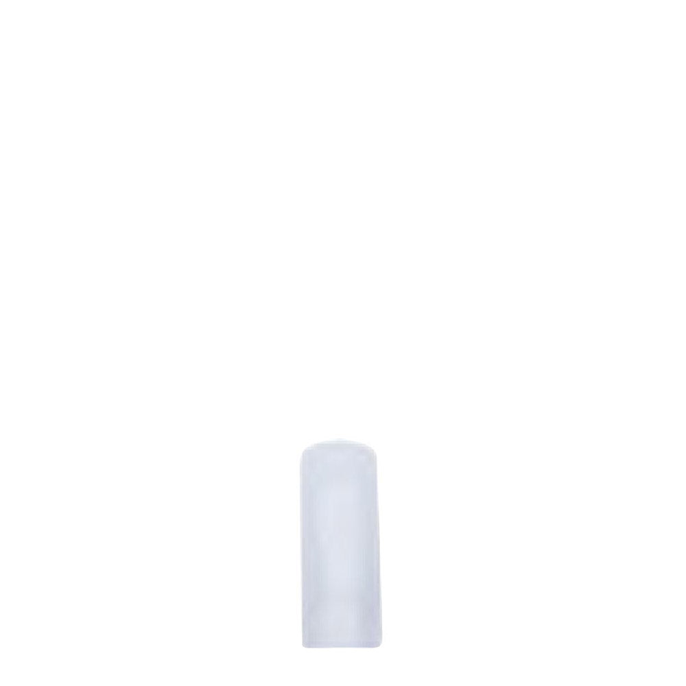 Sibel Nail Tips Quadrati N°7 50 pcs - tips naturali