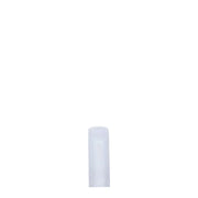 Sibel Nail Tips Quadrati N°8 50 pcs - tips naturali