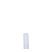 Sibel Nail Tips Quadrati N°10 50 pcs