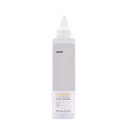 Z.one Concept Milk Shake Conditioning Direct Colour Silver 200ml -