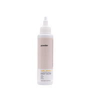 Z.one Concept Milk Shake Conditioning Direct Colour Powder 100ml