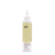Z.one Concept Milk Shake Conditioning Direct Colour Golden Blond 100ml