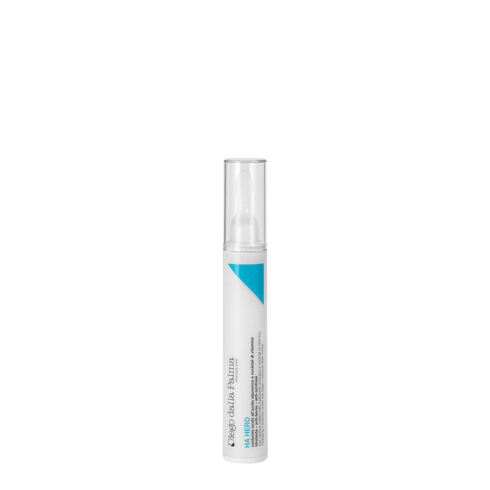 Diego dalla Palma Professional Ha Hero Eye Contour Cream 15ml