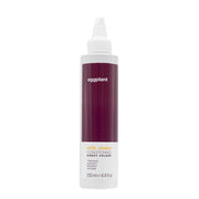 Z.one Concept Milk Shake Conditioning Direct Colour Eggplant 200ml