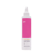 Z.one Concept Milk Shake Conditioning Direct Colour Pink 200ml
