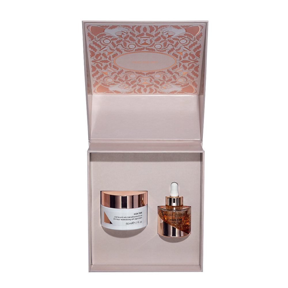Diego dalla Palma Professional Anti Age Set - kit antietà