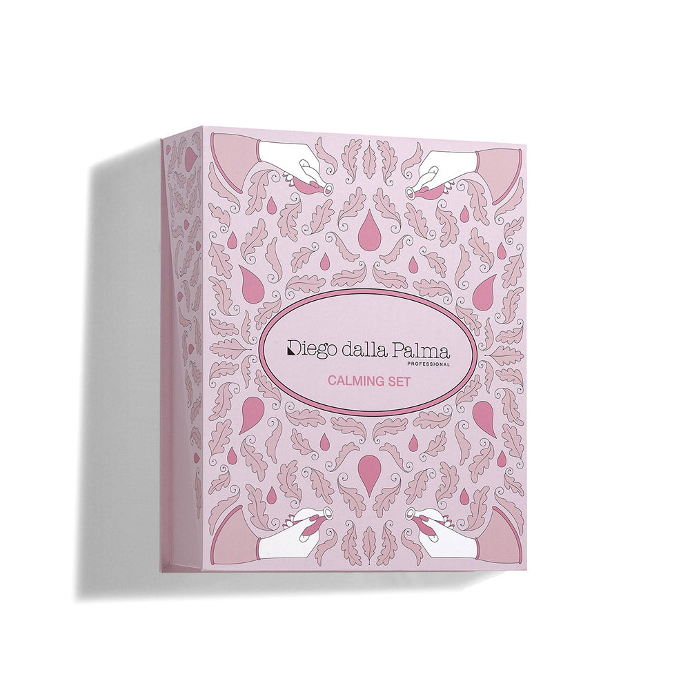 Diego dalla Palma Professional Calming Set - kit calmante