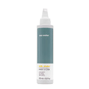 Z.one Concept Milk Shake Conditioning Direct Colour Sea Water 200ml