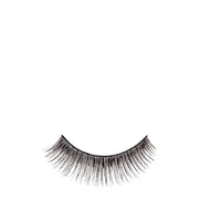 Sibel Star Look 59525 - extension ciglia