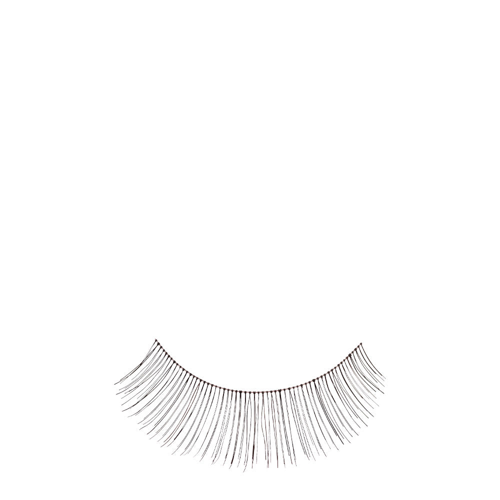 Sibel Star Look 59527  - extension ciglia