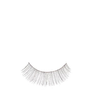 Sibel Star Look 59527  - extension ciglia