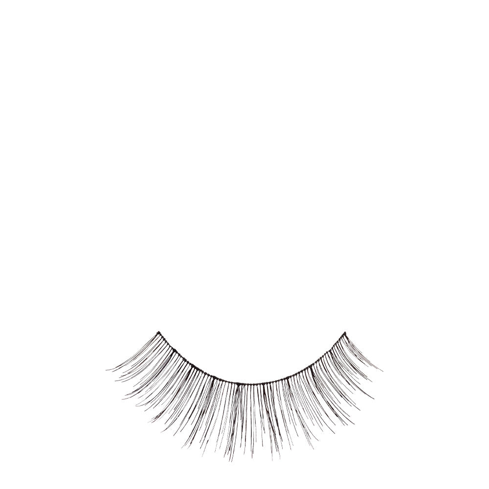 Sibel Star Look 59537  - extension ciglia