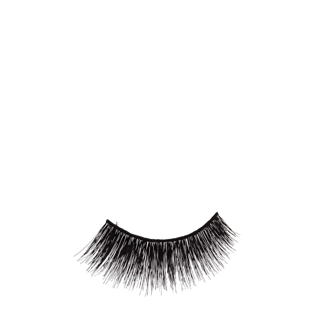 Sibel Star Look 59538 - extension ciglia