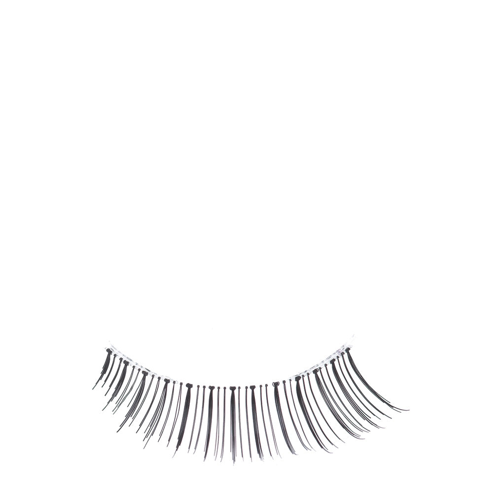 Sibel Star Look 51213  - extension ciglia