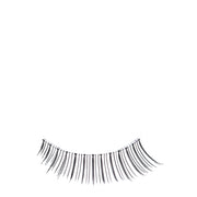 Sibel Star Look 51213  - extension ciglia