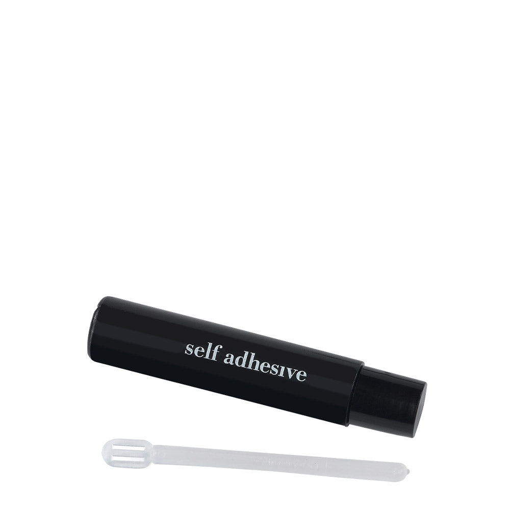 Sibel Mario Giussani Self Adhesive 5ml - adesivo trasparente per ciglia finte