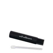 Sibel Mario Giussani Self Adhesive 5ml - adesivo trasparente per ciglia finte