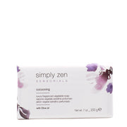 Z.one Concept Simply Zen Sensorials Cocooning Vegetable Soap 200gr